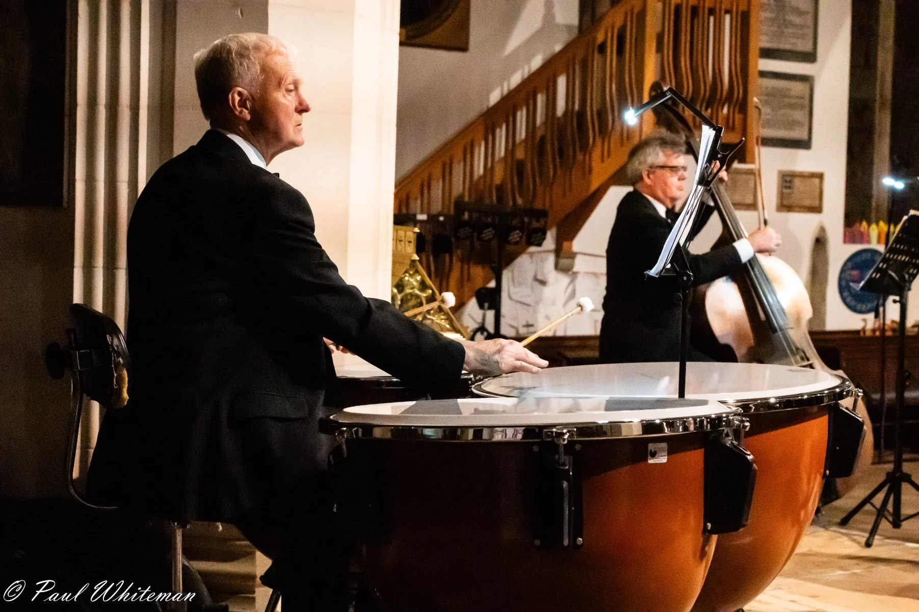 Rye Arts Festival Stringed Orchestra-13.jpg