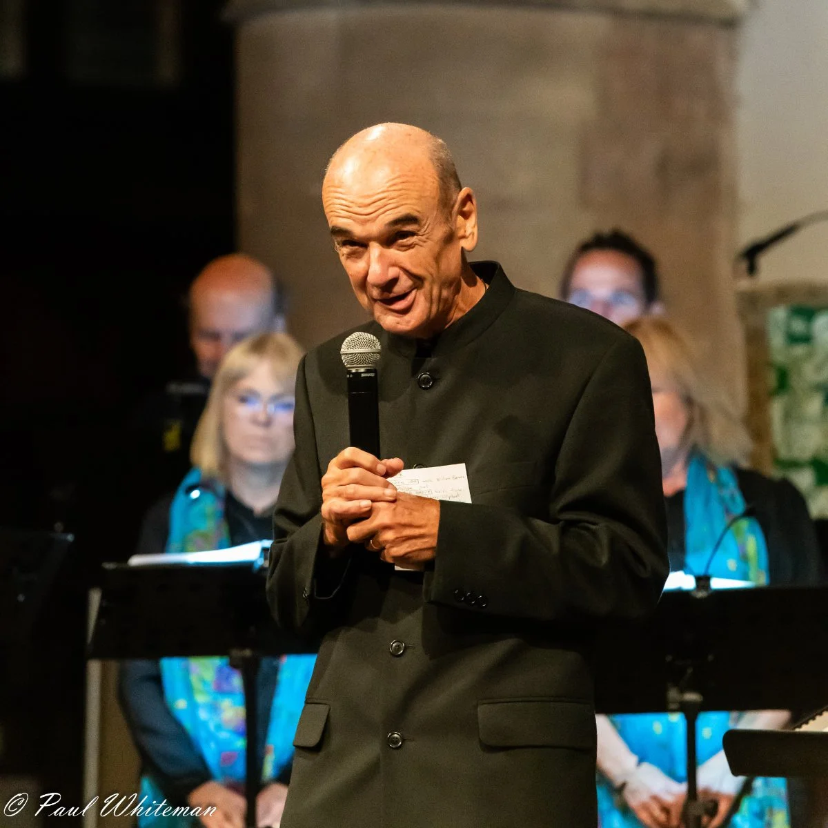 Tongswood Chamber Choir-1.jpg