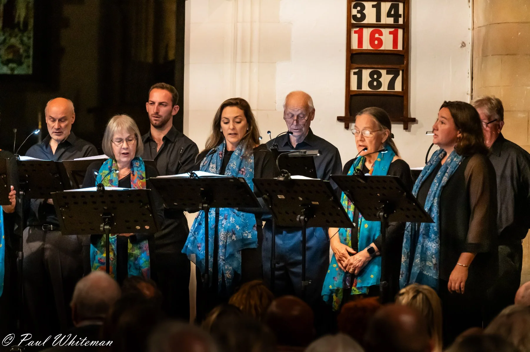 Tongswood Chamber Choir-3.jpg
