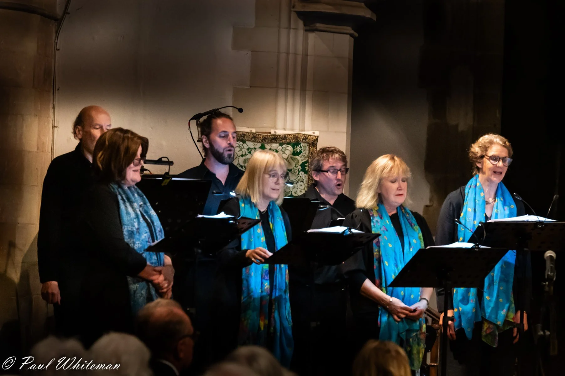 Tongswood Chamber Choir-2.jpg