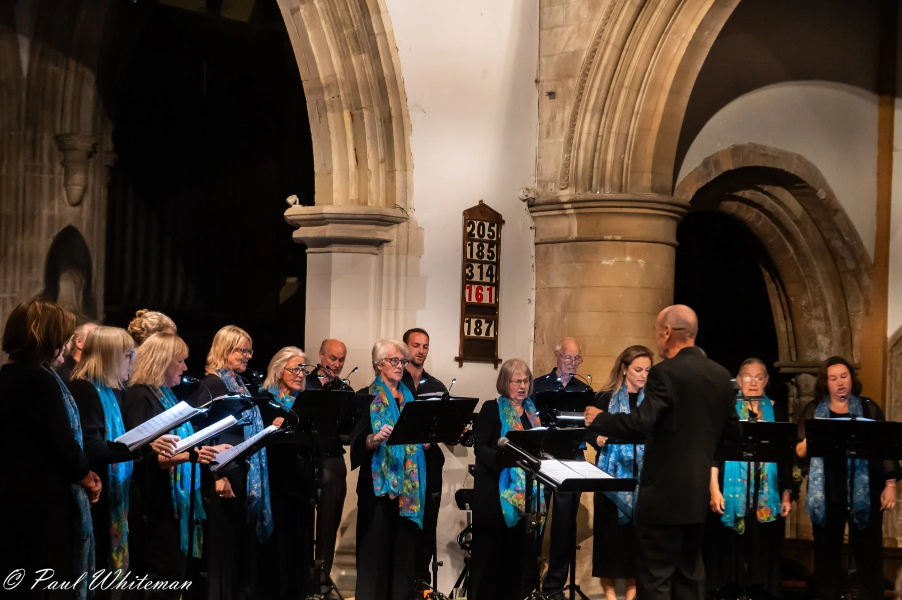 Tongswood Chamber Choir-4.jpg