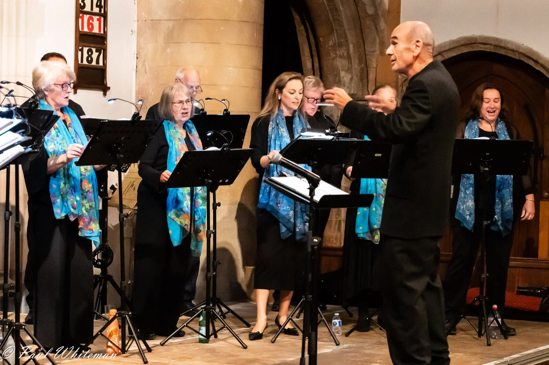 Tongswood Chamber Choir-5.jpg