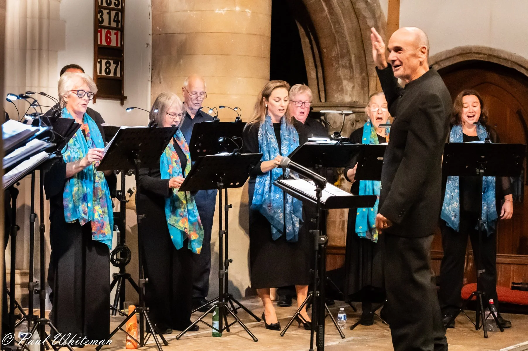 Tongswood Chamber Choir-6.jpg