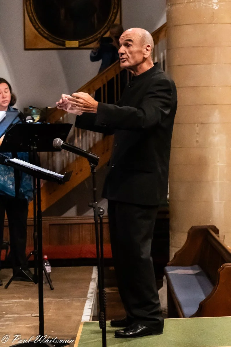 Tongswood Chamber Choir-7.jpg