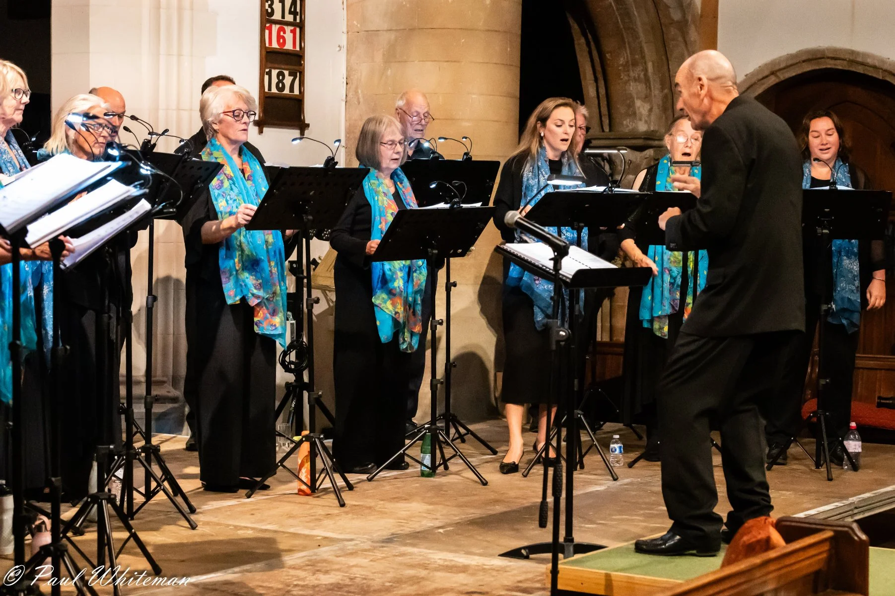 Tongswood Chamber Choir-8.jpg