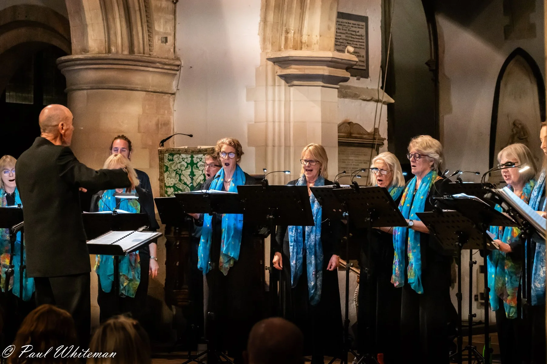 Tongswood Chamber Choir-11.jpg