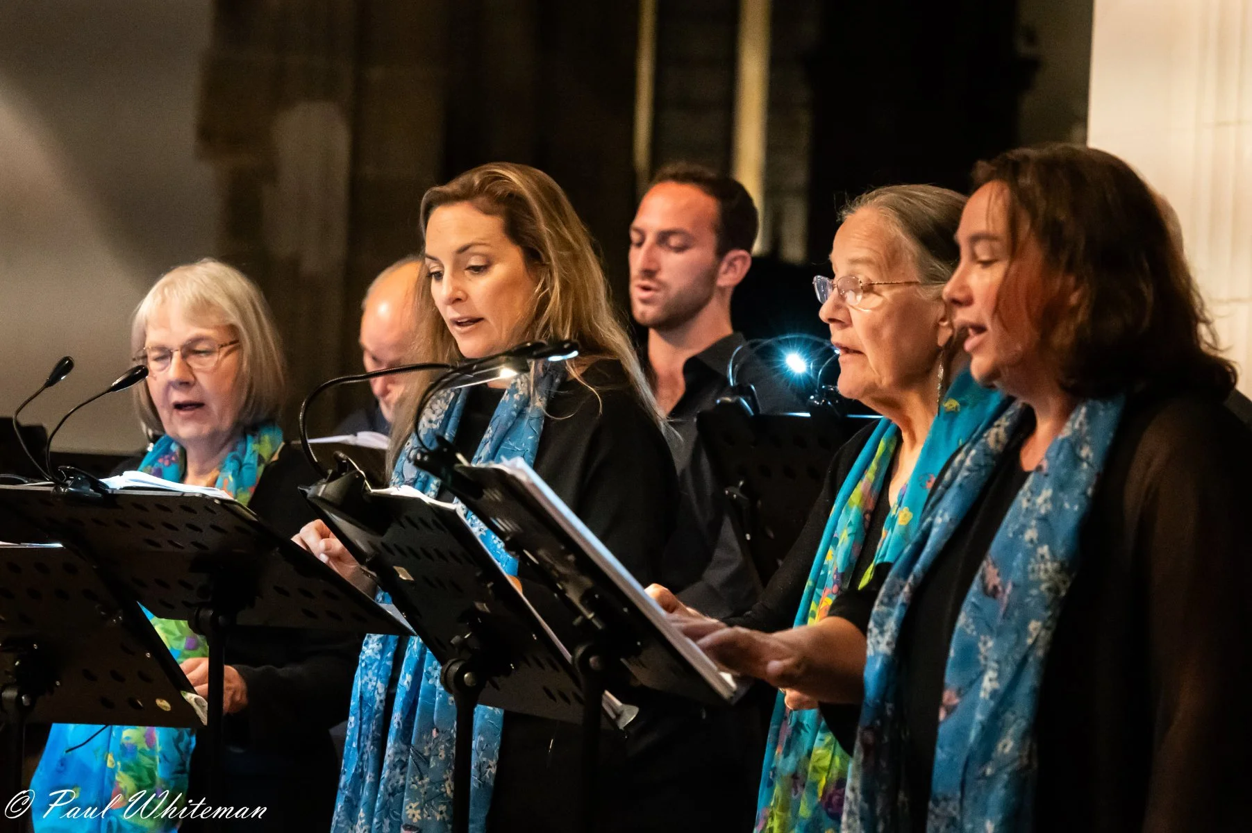 Tongswood Chamber Choir-12.jpg