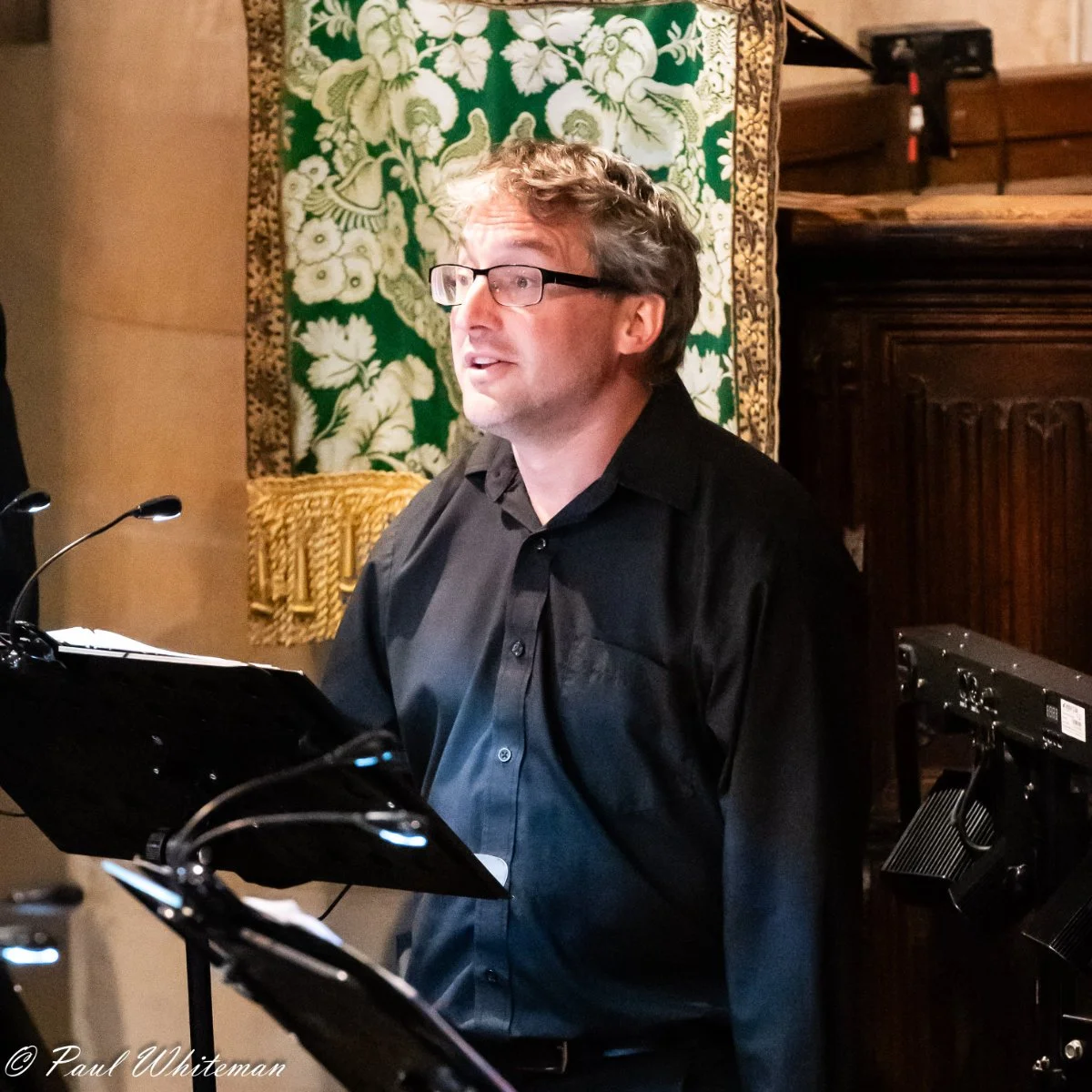 Tongswood Chamber Choir-13.jpg