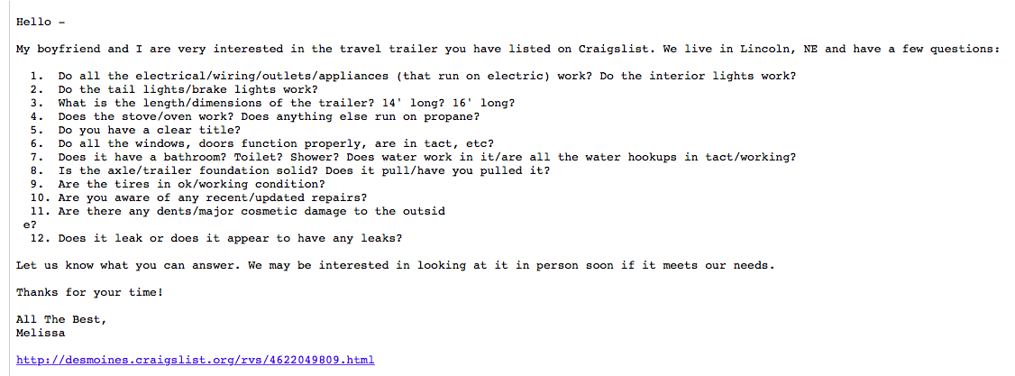 questions.jpg