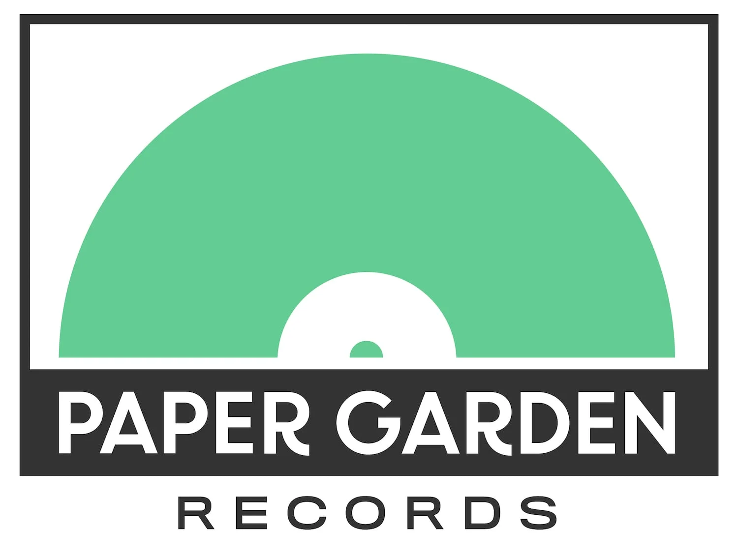 LCXC & Paper Garden Records Present: A Monthly Road Trip Playlist!