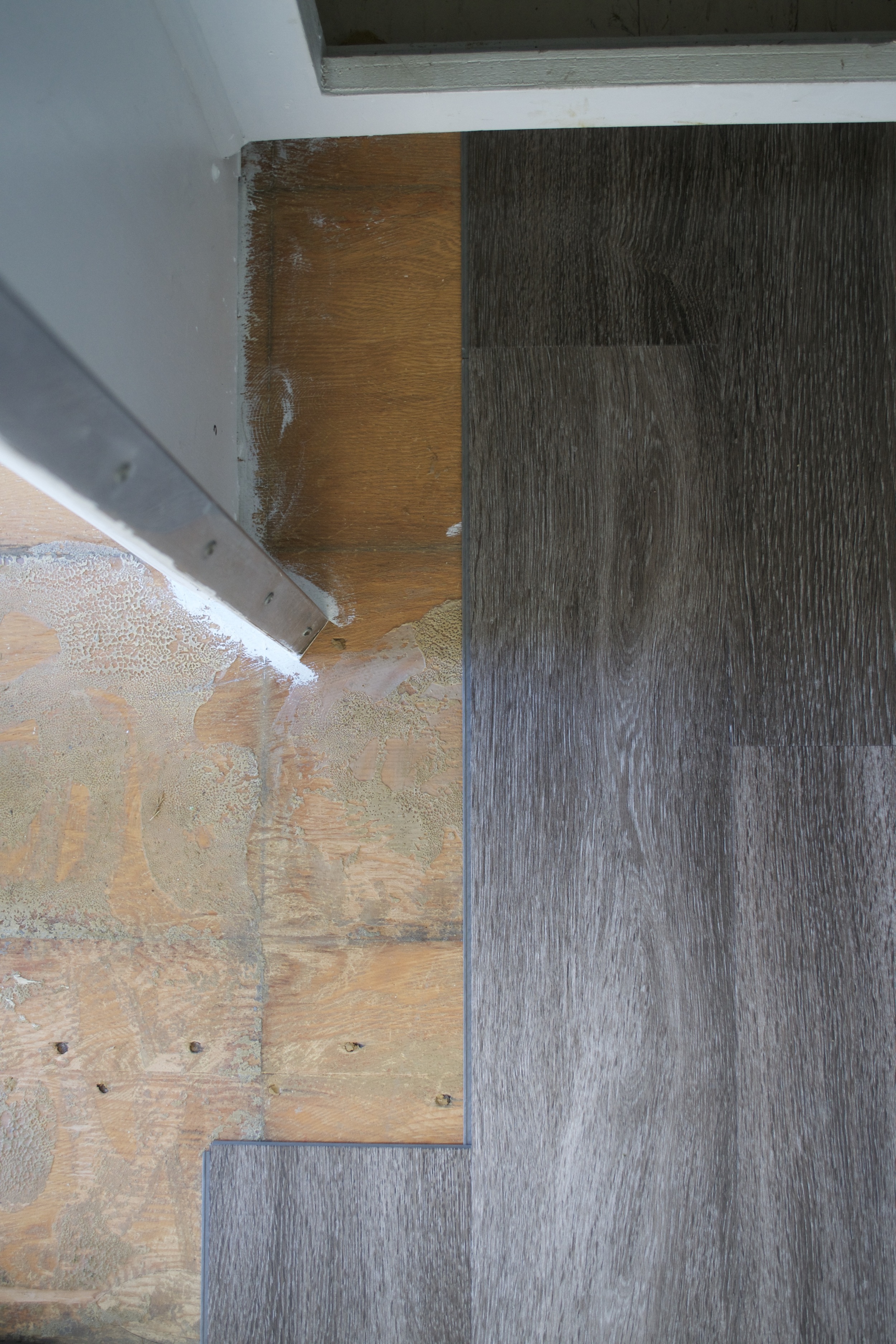 Reasons To Install Vinyl Plank Flooring, Snap Tile Flooring Menards
