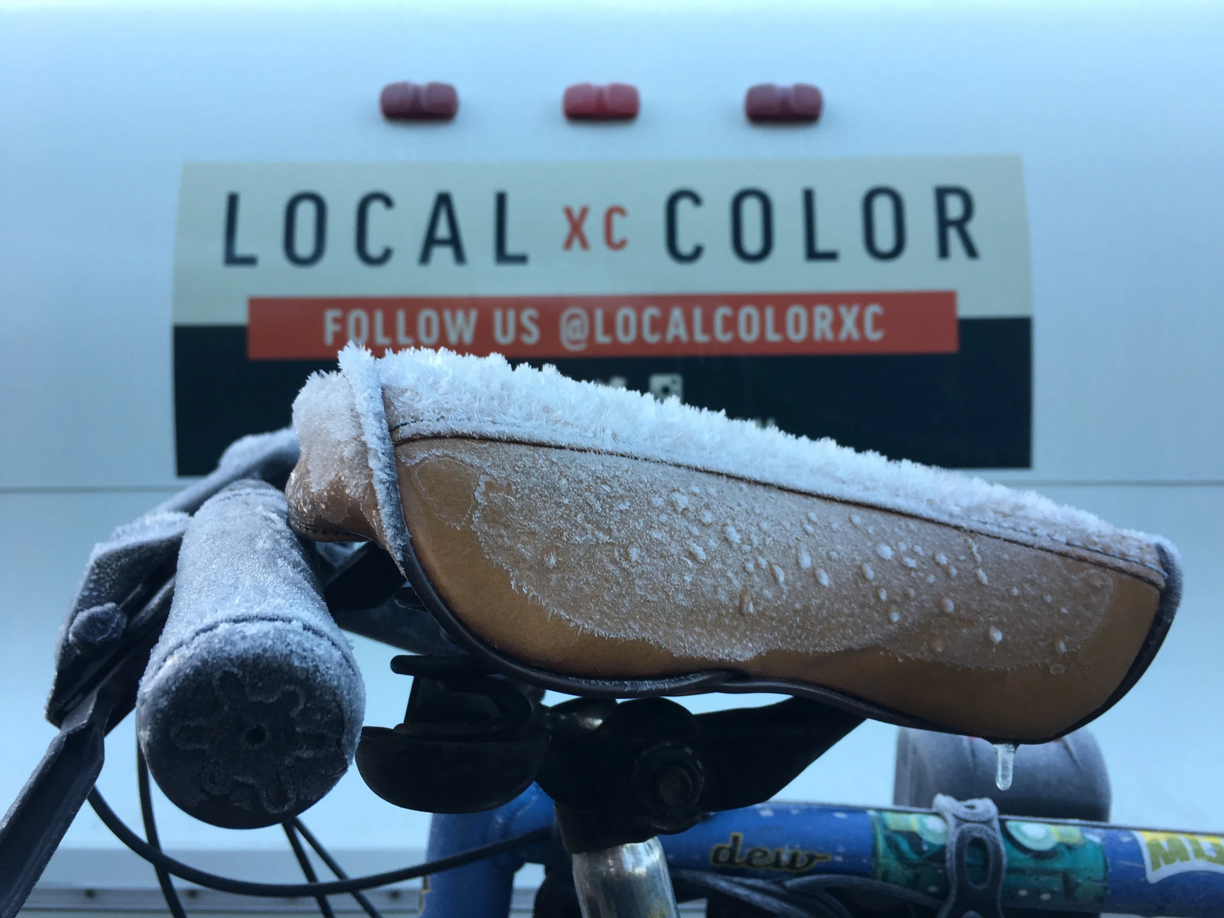 Reasons Why Winter Camping is Simply the Best