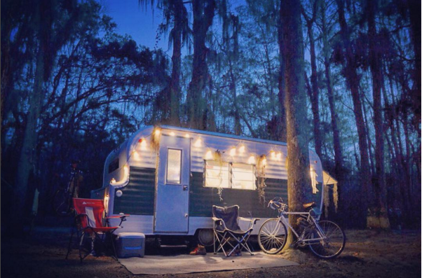 From our Local Color XC Instagram. If you're not following us, give it a try! We post new photos daily.&nbsp;
