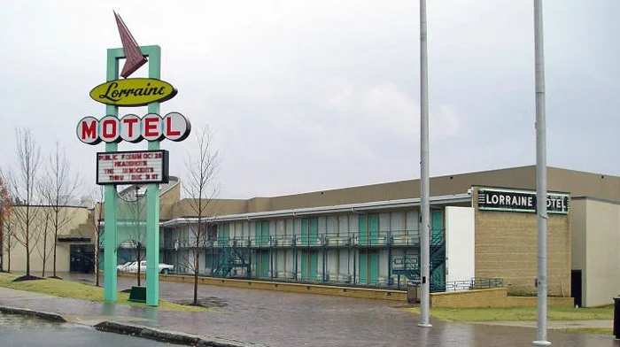 Photo courtesy ClarksvilleOnline.com