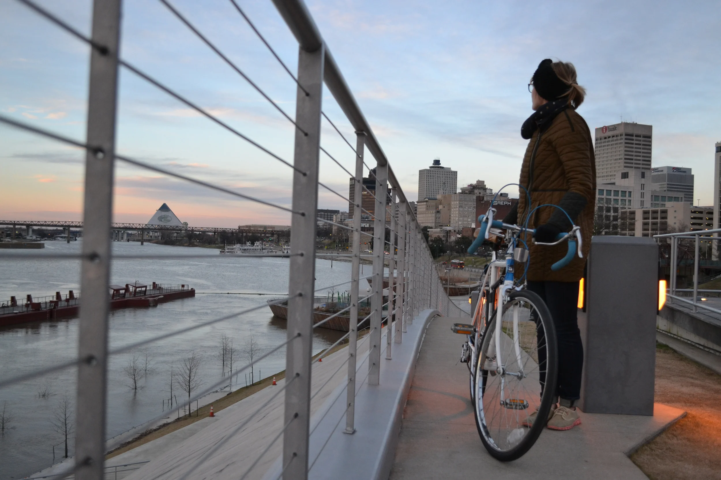 Local Color: Tennessee