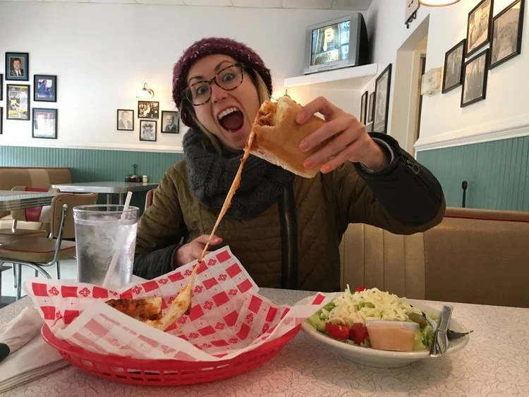 11 Budget-Friendly Mouth-Watering Restaurants from the Road