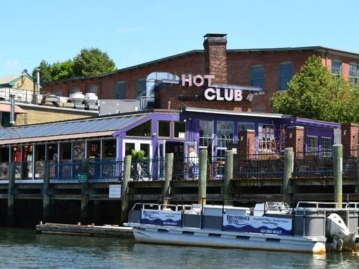 Local Color XC in USA Today