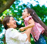 Screen Shot 2015-02-18 at 8.46.56 PM.png