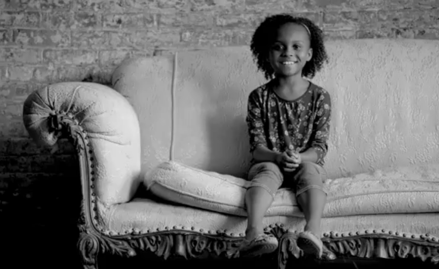 Screen Shot 2017-06-26 at 3.21.02 PM.png