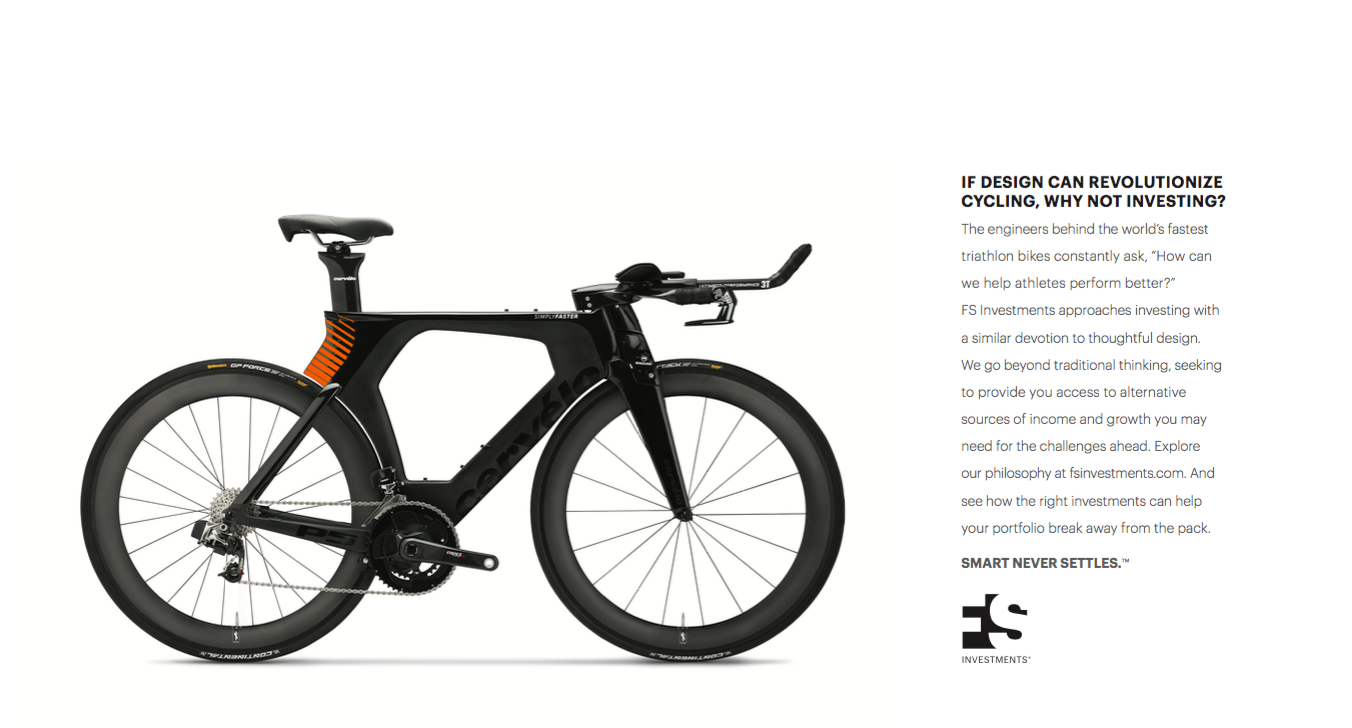 Screen Shot 2018-04-13 at 12.06.49 PM.png