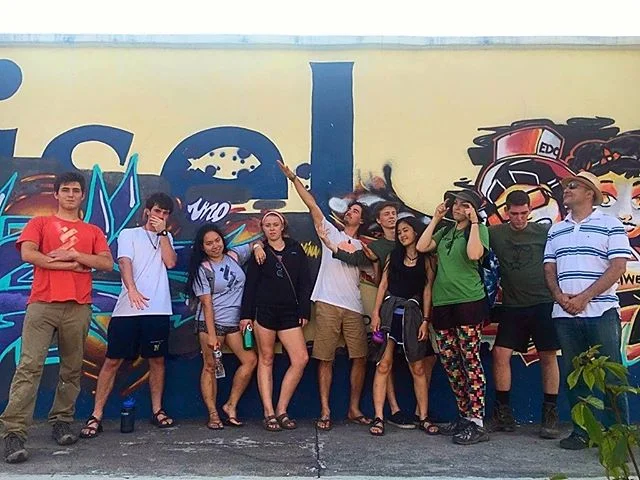 Group photo in nicaragua.jpg