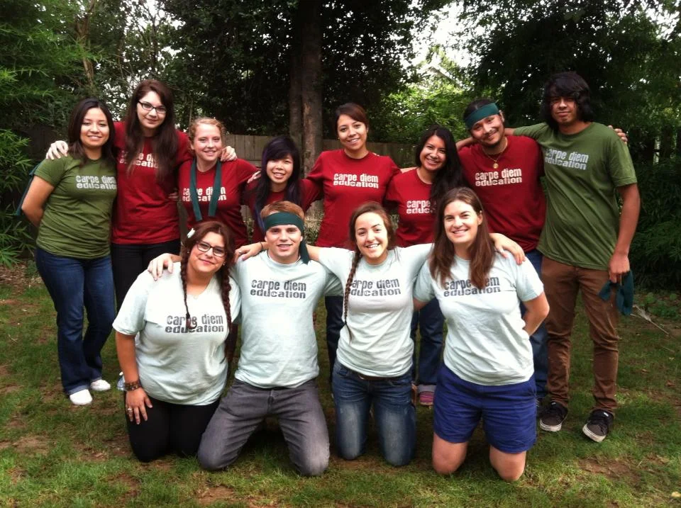 Bala Cohort.jpg