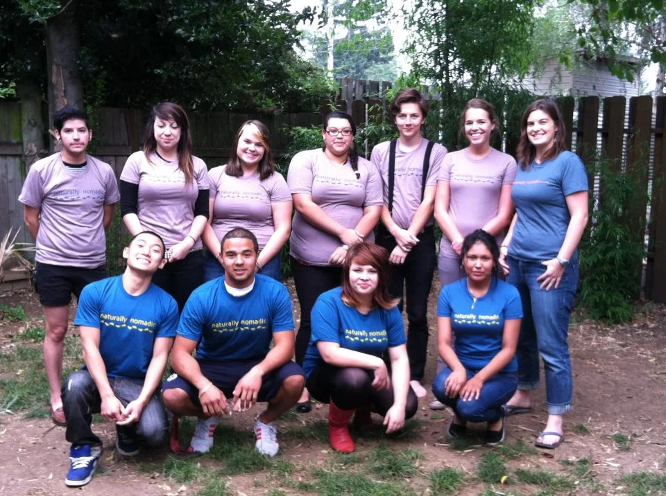 Aleph Cohort.jpg