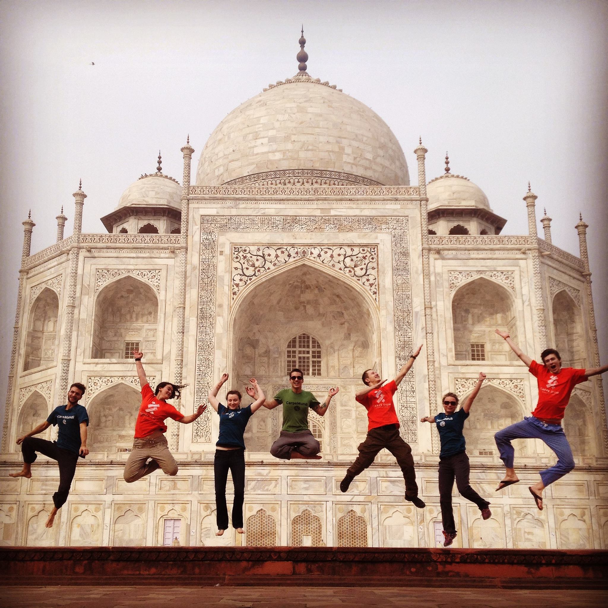 18. He let go or resentment.jpg