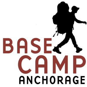 Base Camp Ancorage Logo.jpg