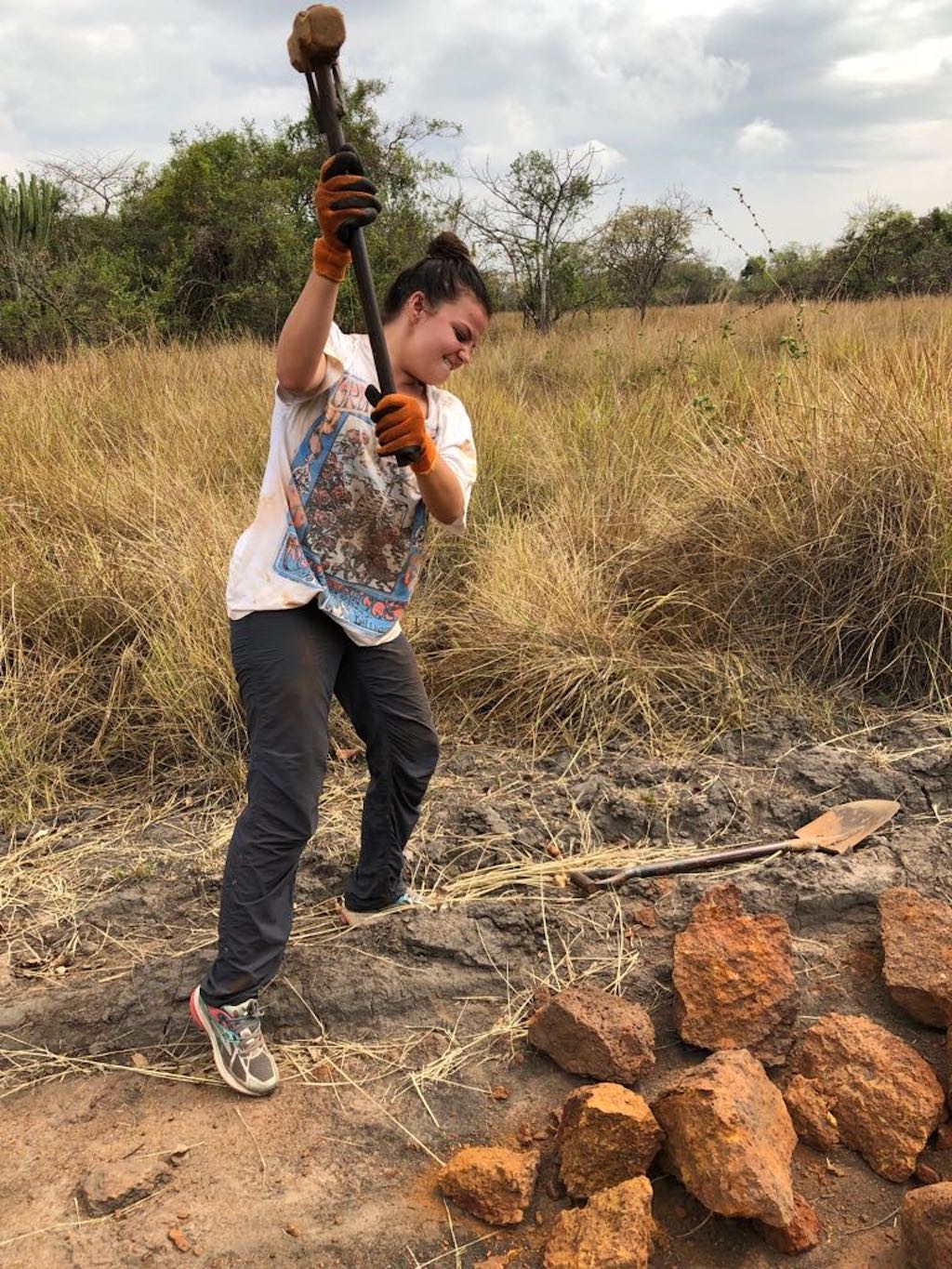 SP18_Nkula_3.jpg