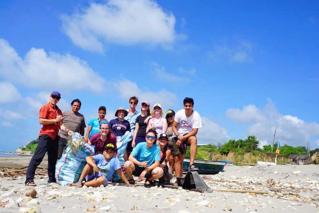 SP18_Inti_5.jpg