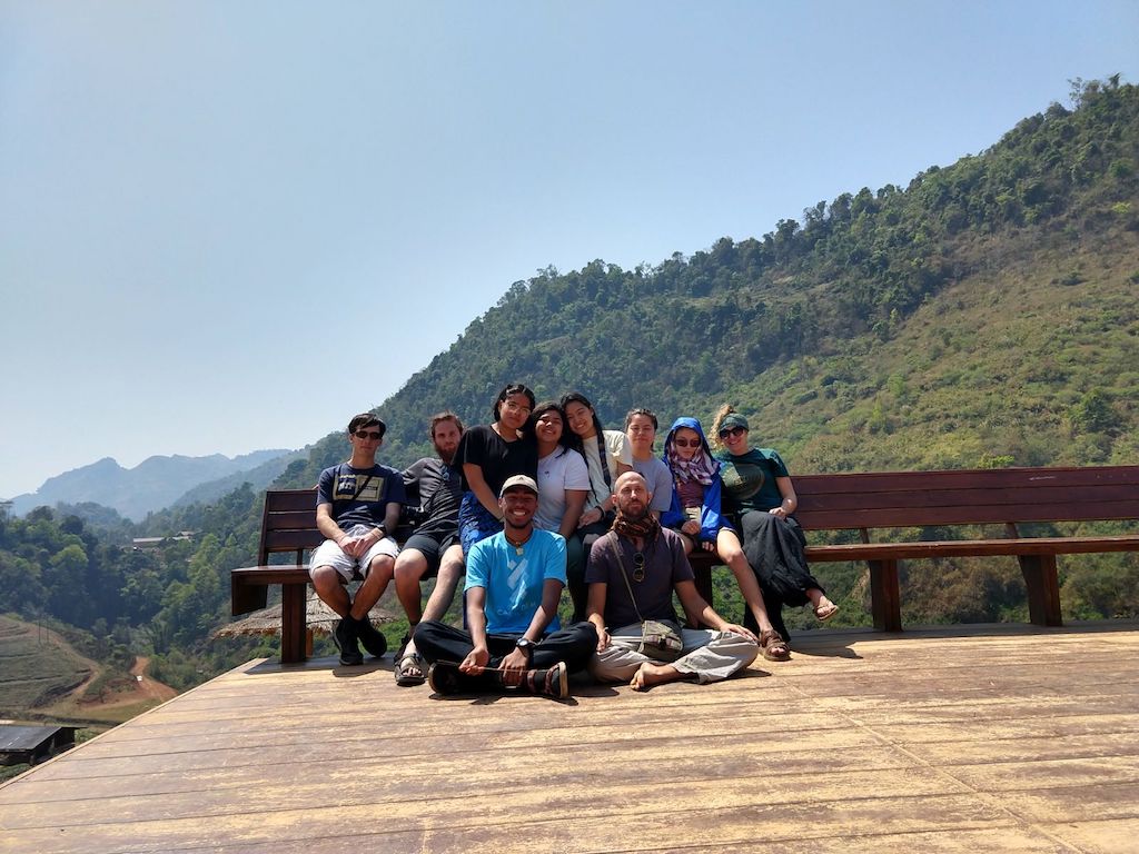 SP18_Sabai_14.jpg
