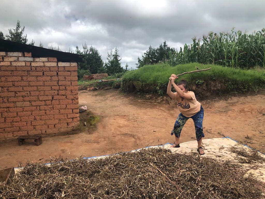 SP18_Nkula_39.jpg