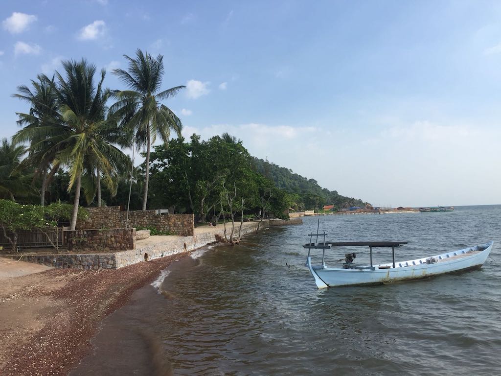 SP18_Sabai_70.jpg