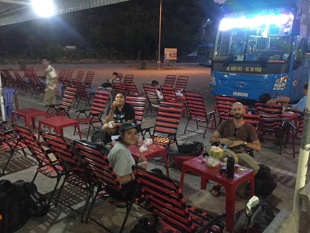 SP18_Sabai_73.jpg