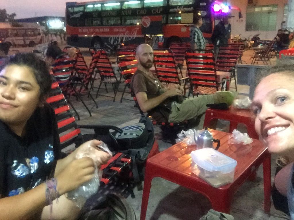 SP18_Sabai_74.jpg