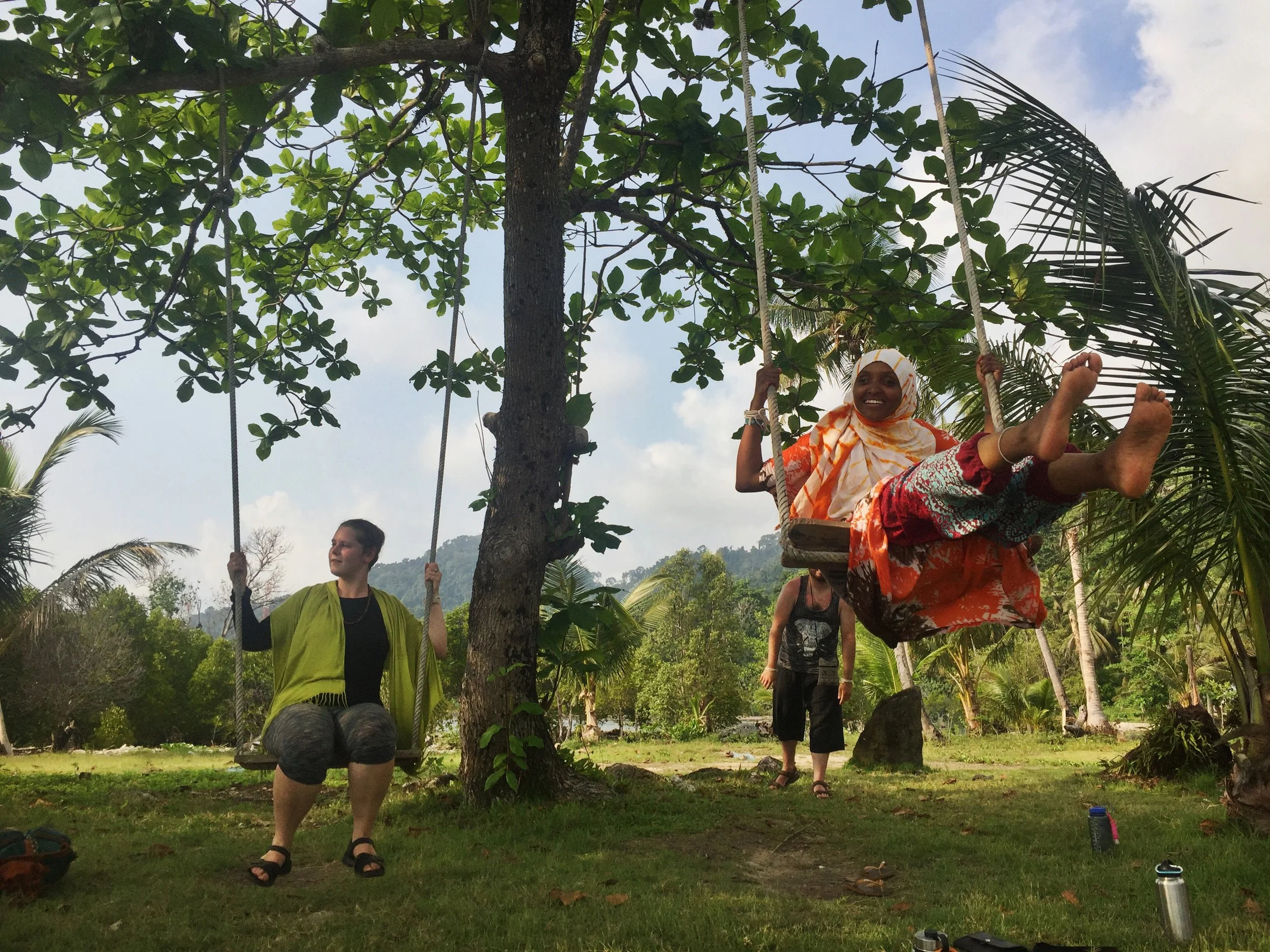 "Awaken Possibilities" 7th Annual Gala &amp; Auction