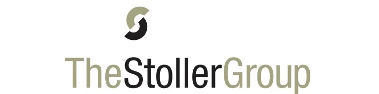 Stoller Group Logo.jpg