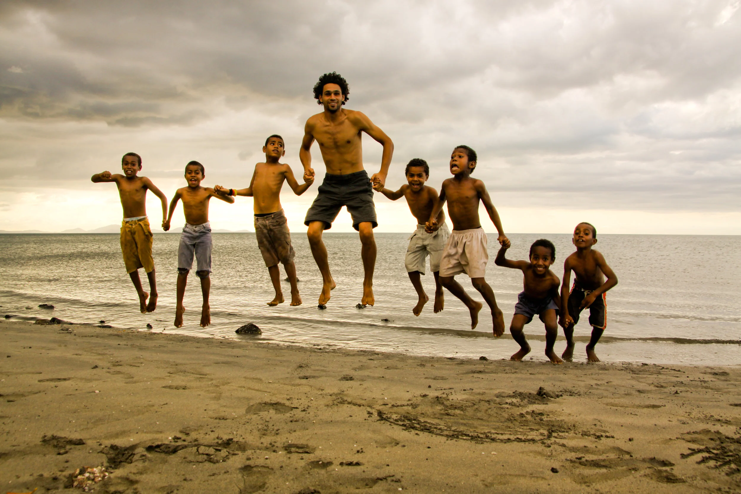 jumping.jpg