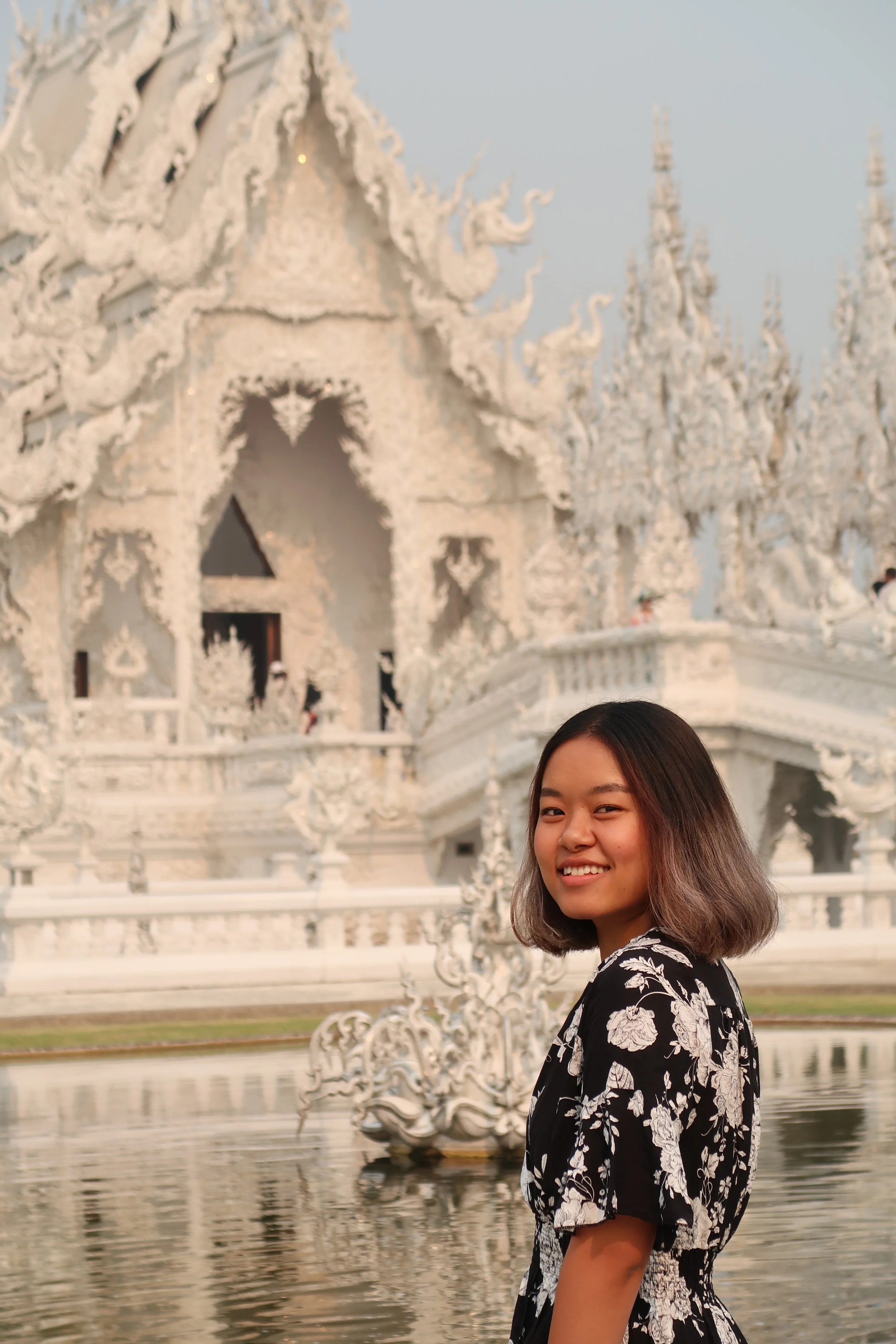 Roselin white temple.jpg