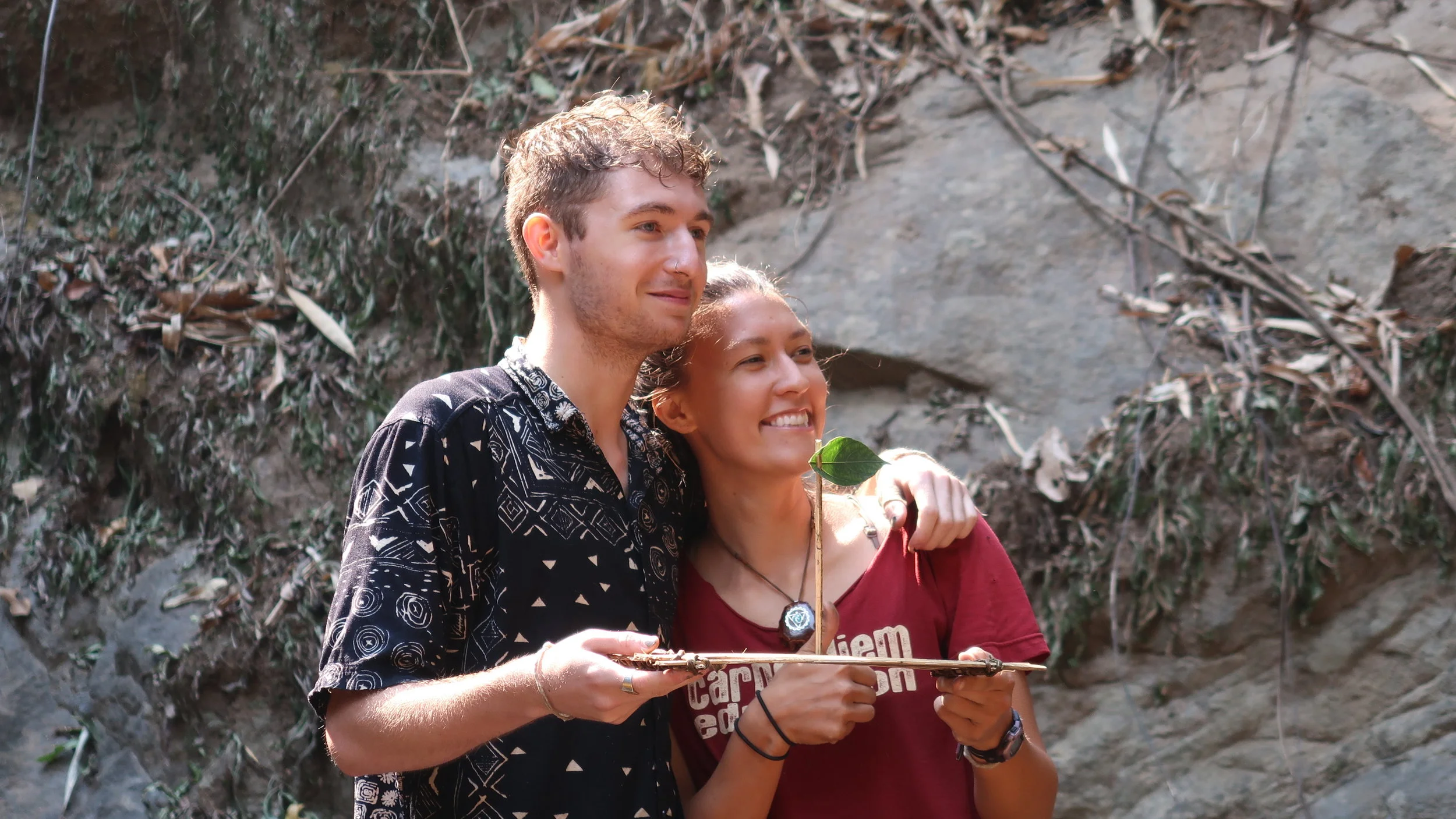 Nolan and Anya.jpg