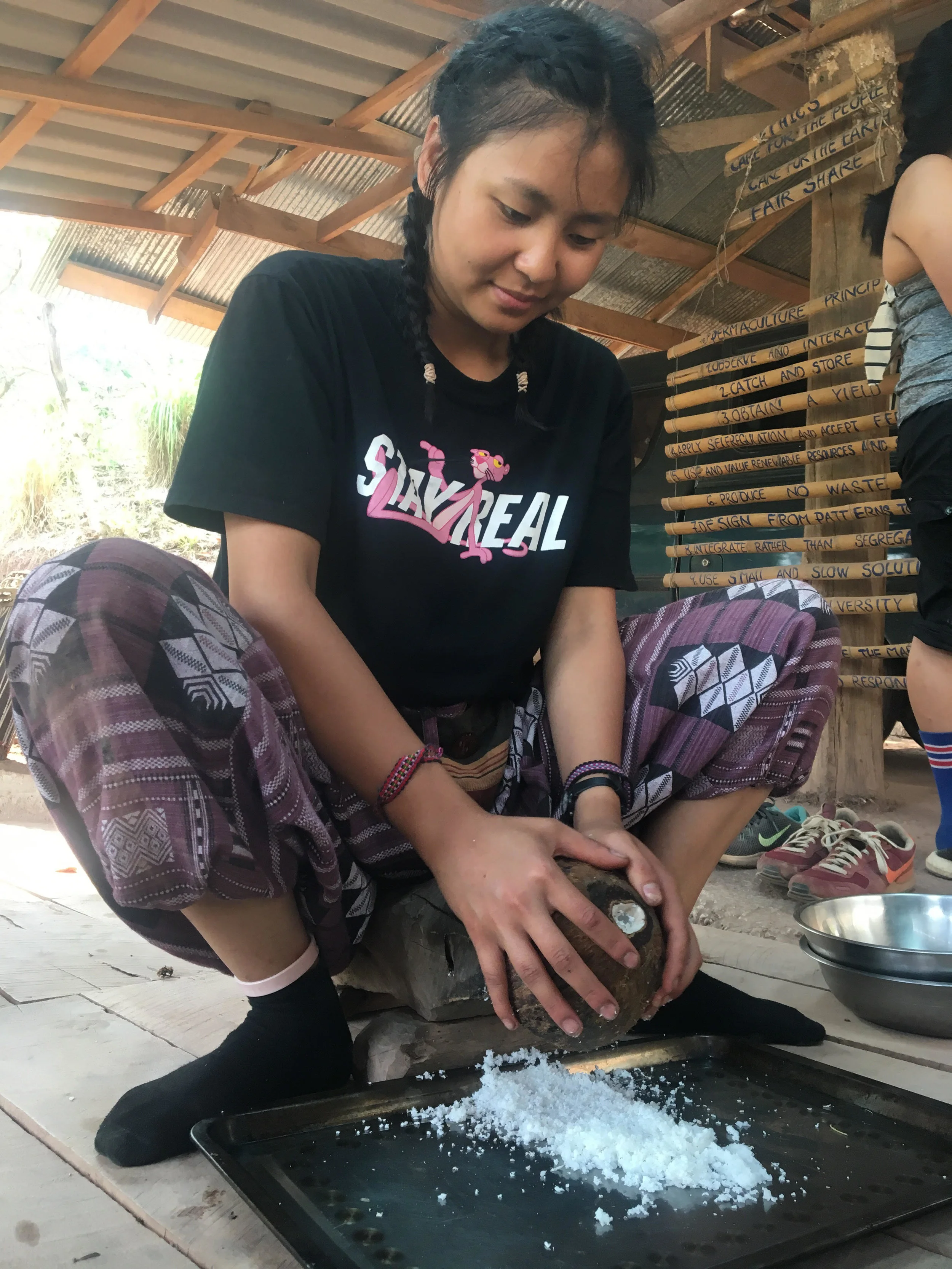 Paw Klu coconut.jpg