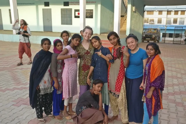 Photos from Jaipur and Jhadol