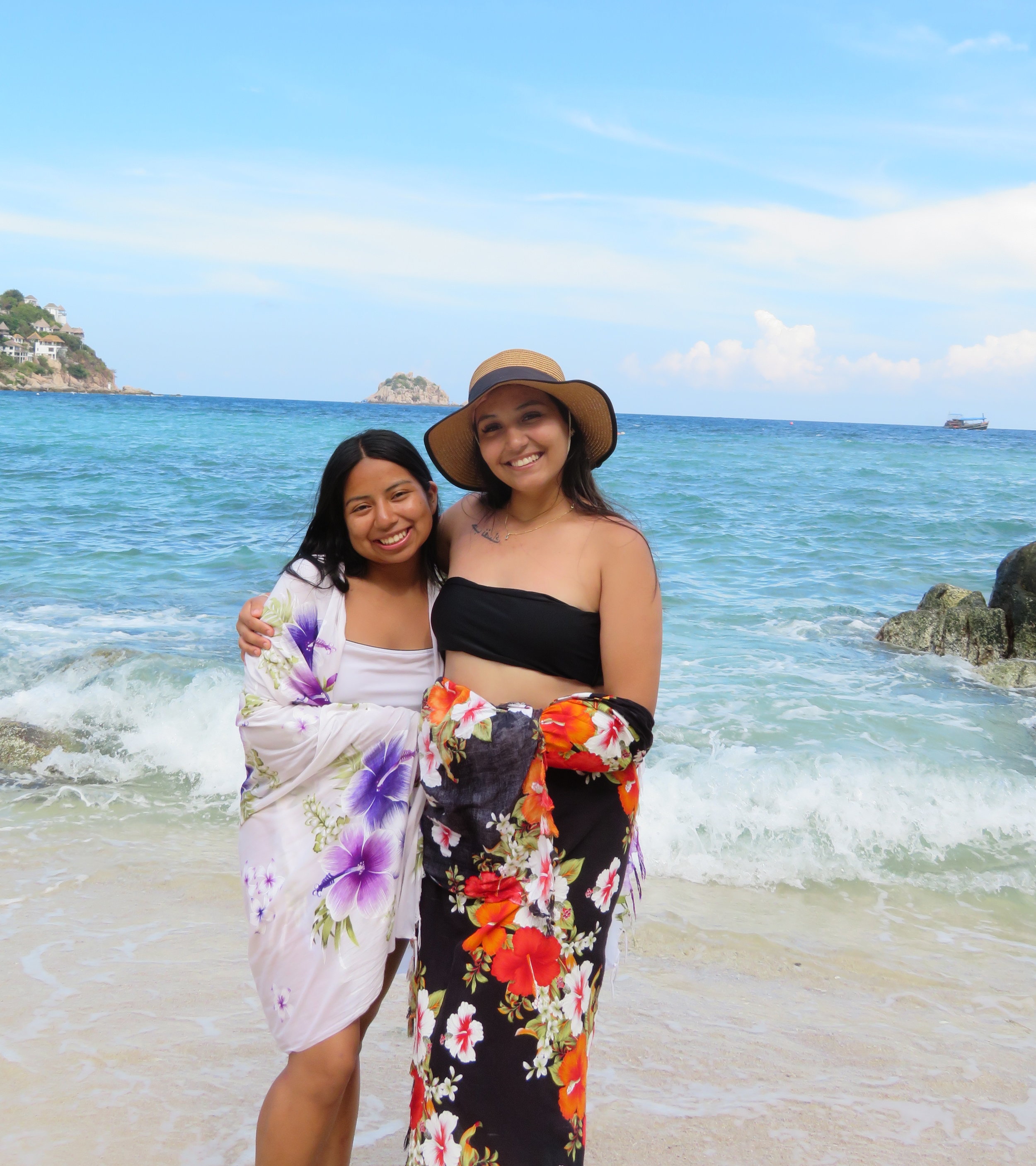 Jessica and Loida beach .jpeg