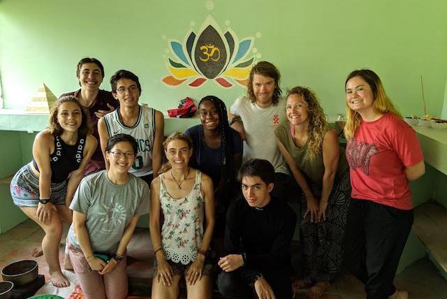 Sabai-Spring-2019-25.jpg