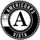 AmeriCorps+logo.jpg