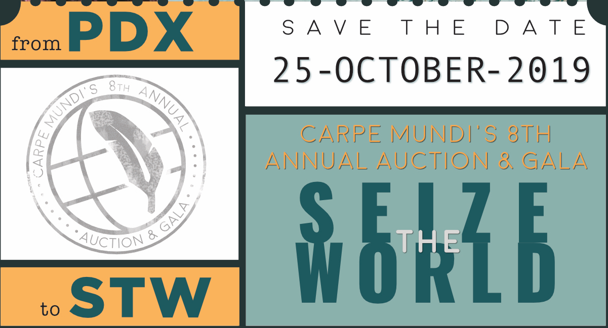 Carpe Mundi auction Save the Date ticket.jpg