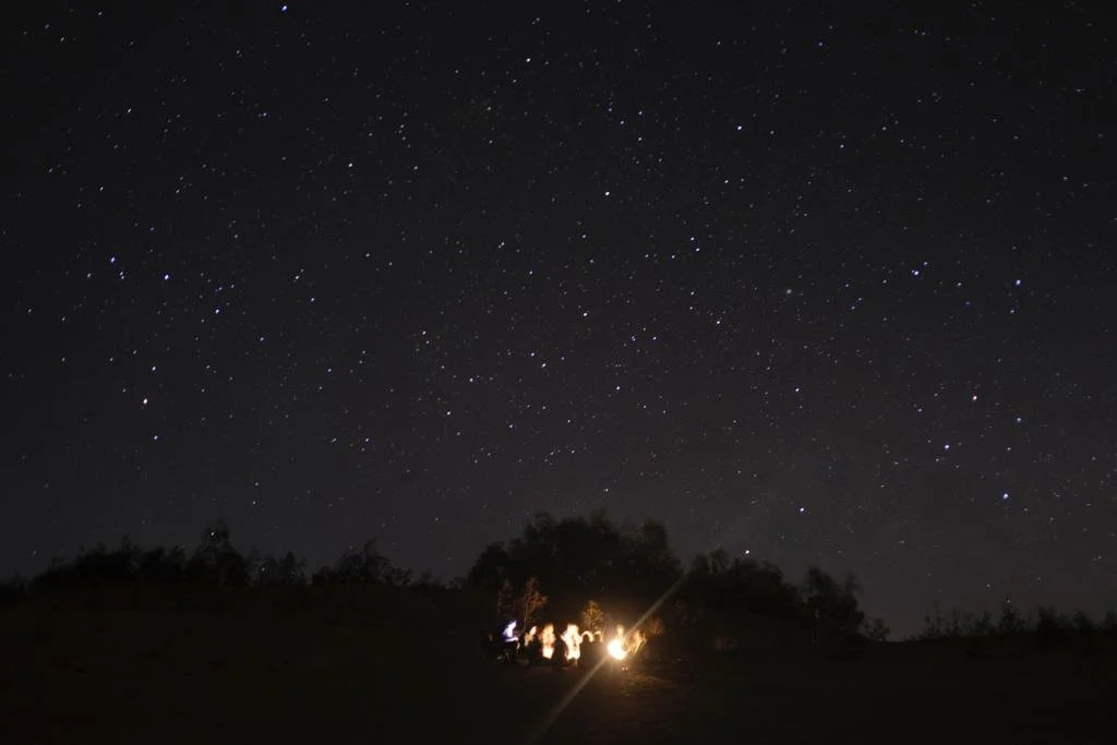 OUR LAST DAY FOR X-PHASE!