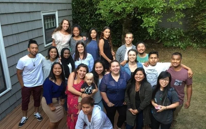 alumni (1).jpg