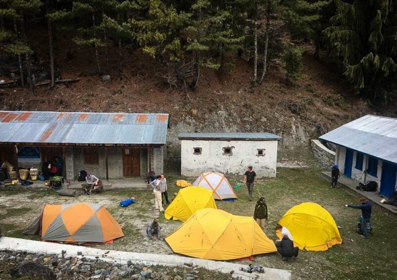 CampSetup nepal.jpeg